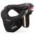 tour de cou Leatt Brace GPX ADVENTURE 3 KID