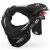 tour de cou Leatt Brace GPX CLUB 3 KID