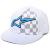 casquette Alpinestars BEAST 210