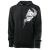 sweat Thor FREQUENCY PULLOVER HOODY