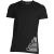 t-shirt manches courtes Oakley PEEL OUT TEE