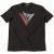 Sportswear Dainese T-SHIRT AFTER EVO