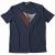 Sportswear Dainese T-SHIRT AFTER EVO