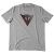 Sportswear Dainese T-SHIRT AFTER EVO
