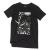 t-shirt manches courtes Oakley BASH TEE