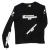 t-shirt manches longues Furygan RACING ML LADY