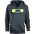 sweat Oakley BRACKLEY SQUARE