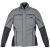 Veste Alpinestars EXCURSION GORETEX JACKET