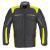 Veste Alpinestars FRONTIER GORE-TEX