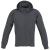 Veste Alpinestars NORTHSHORE TECH FLEECE