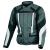 Veste Bering AKKOR