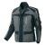 Veste Bering ODYSSEE