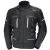 Veste IXS EAGLE JACKET