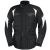 Veste IXS EVASION
