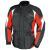 Veste IXS EVASION