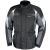 Veste IXS EVASION