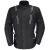 Veste IXS NIMROD GORETEX