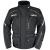 Veste IXS PATROL