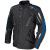Veste IXS SARATOV GORETEX