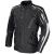 Veste IXS SARATOV LADY GORETEX