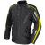 Veste IXS SARATOV LADY GORETEX