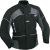 Veste Ixon FIRE