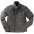 Veste Ixon Fin de serie SUNSET