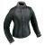 Veste Ixon VEGA CURL