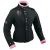 Veste Ixon VEGA CURL