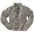 Veste Ixon Fin de serie VENICE