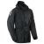 Veste Mac Adam CITY ENGINE