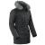 Veste Mac Adam SAKURA