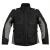 Veste Rev it ENERGY JACKET 
