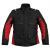 Veste Rev it ENERGY JACKET 