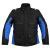 Veste Rev it ENERGY JACKET 