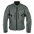 Veste Richa SCORE
