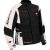 Veste enduro Ixon Fin de serie AUTOMATIC