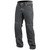 Jean Alpinestars ABLAZE