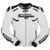 Blouson Furygan AKIRA