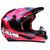 Casque cross Alias F22 Helmet