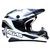 Casque cross Alias F22 Helmet