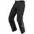 Pantalon Alpinestars ANDES DRYSTAR PANT