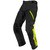 Pantalon Alpinestars ANDES DRYSTAR PANT