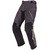 Pantalon Alpinestars ANDES DRYSTAR PANT