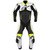 Combinaison Alpinestars ATEM 1 PIECE