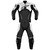 Combinaison Alpinestars ATEM 2 PIECES
