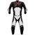 Combinaison Alpinestars ATEM 2 PIECES