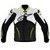 Blouson Alpinestars ATEM