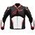 Blouson Alpinestars ATEM