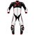Combinaison Alpinestars ATEM 1 PIECE